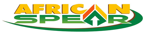 African Spear
